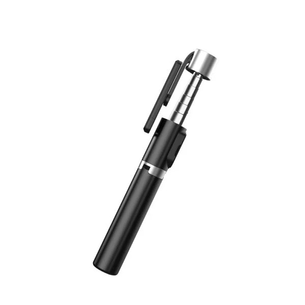 مونوپاد سلفی بلوتوثی پرودا مدل PD-P70S-2