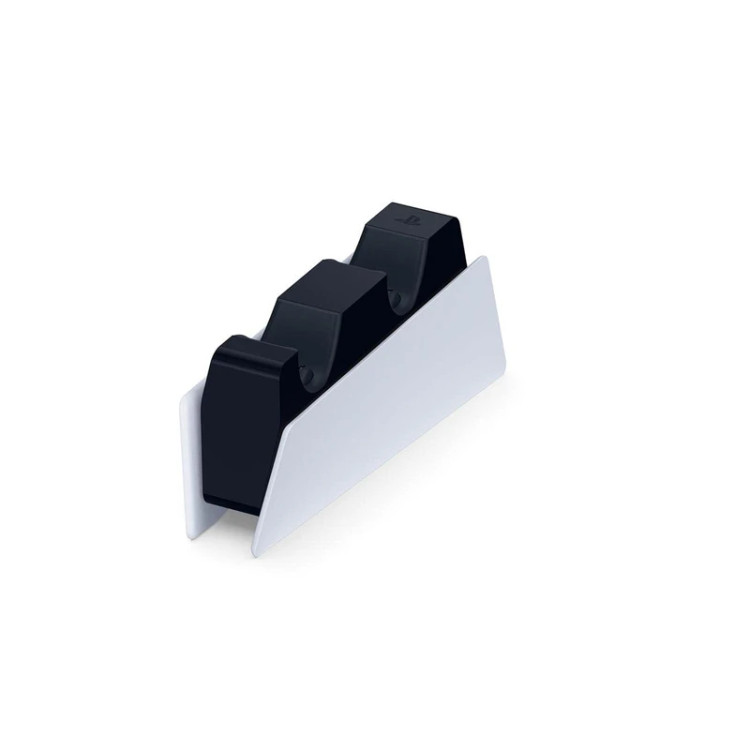 پایه شارژر دسته بازی سونی مدل CFI-ZDS1 (اورجینال )