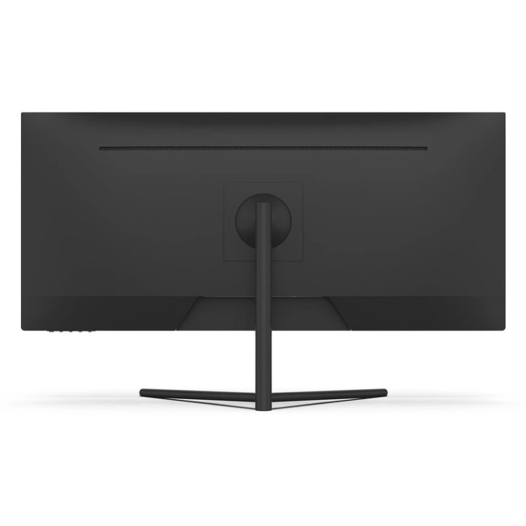 مانیتور گیمینگ شیائومی مدل Curved سایز 29.5 اینچ