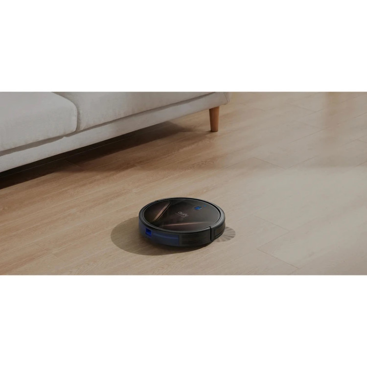 جارو شارژی هوشمند یوفی مدل RoboVac G20 Hybrid