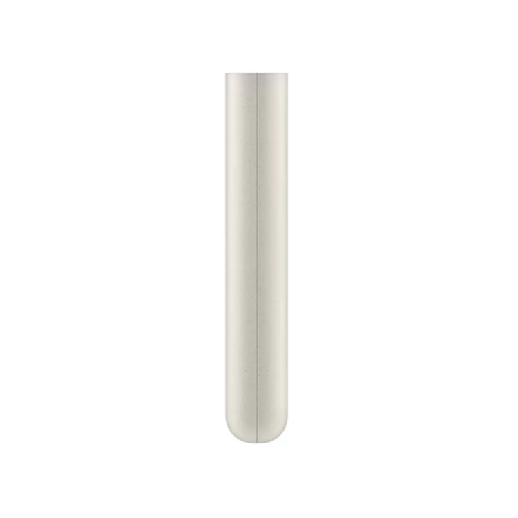 پاوربانک 45 وات سامسونگ مدل Battery Pack EB-P4520 ظرفیت 20000 میلیآمپر ساعت (اورجینال )