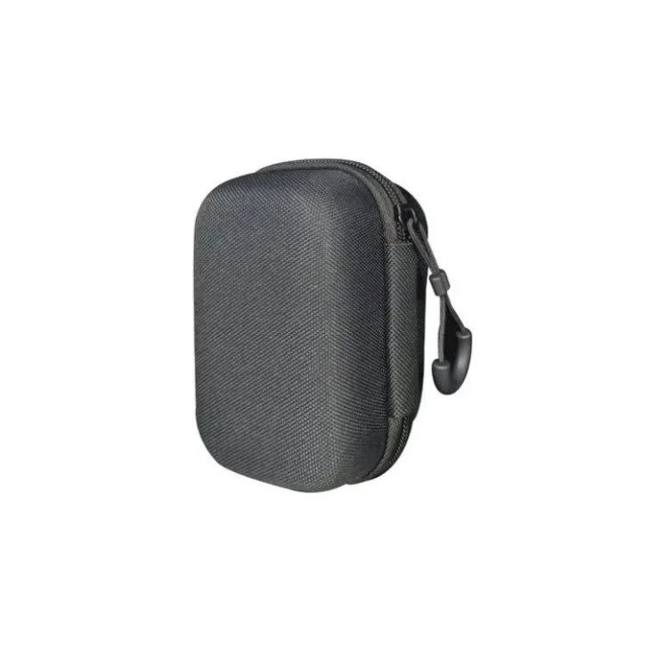 ست میکروفن بی سیم گرین لاین مدل GLM WIRELESS LITE 2024 (ورژن جدید )