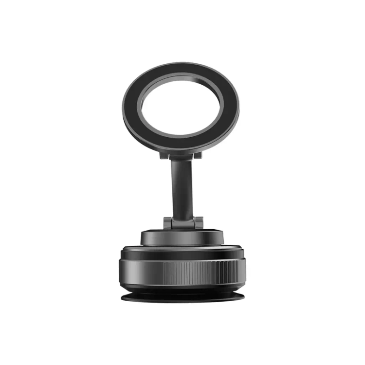 نگهدارنده گوشی ساکشن گرین Green Lion GX-34 Suction Phone Holder