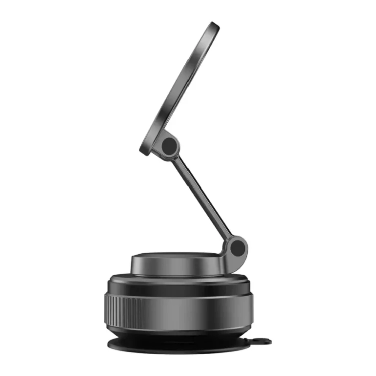 نگهدارنده گوشی ساکشن گرین Green Lion GX-34 Suction Phone Holder