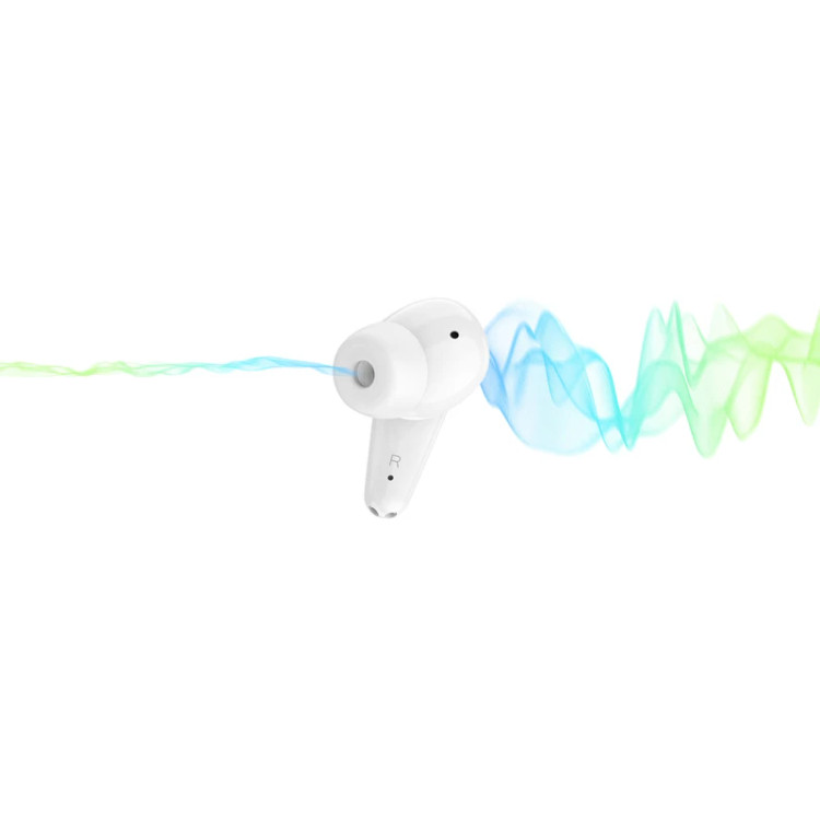 هدفون بلوتوثی تی سی ال مدل MOVEAUDIO Neo