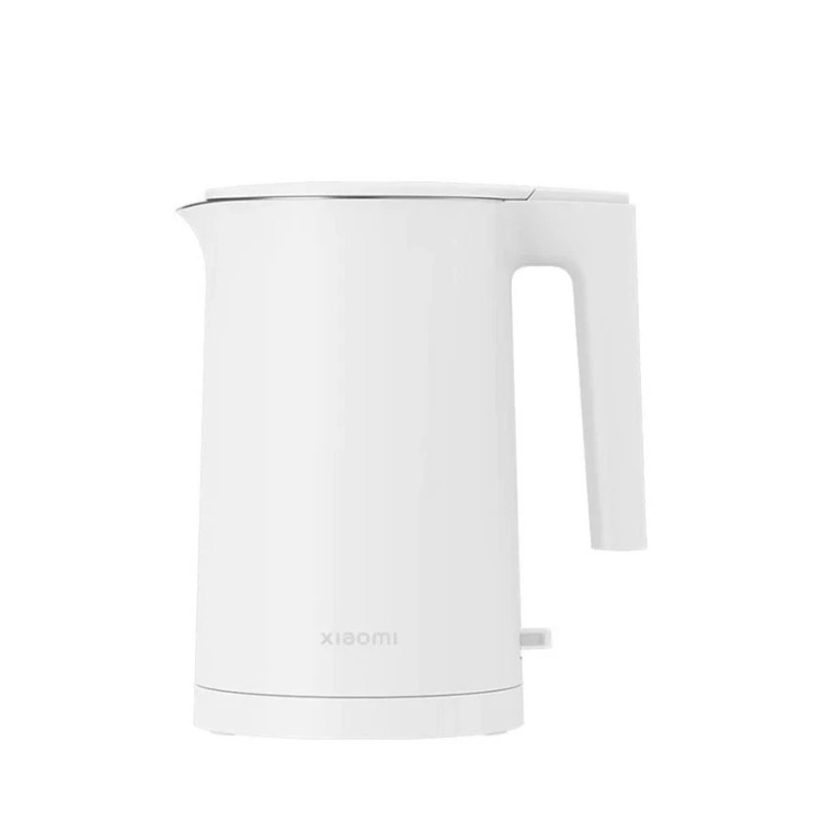 کتری برقی شیائومی مدل Mi electric kettle 2