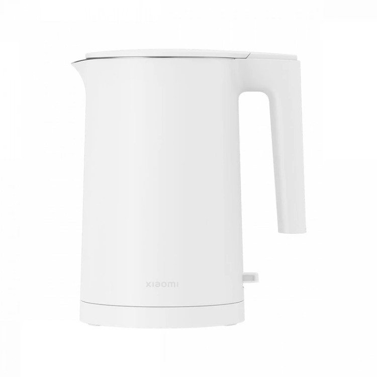 کتری برقی شیائومی مدل Mi electric kettle 2