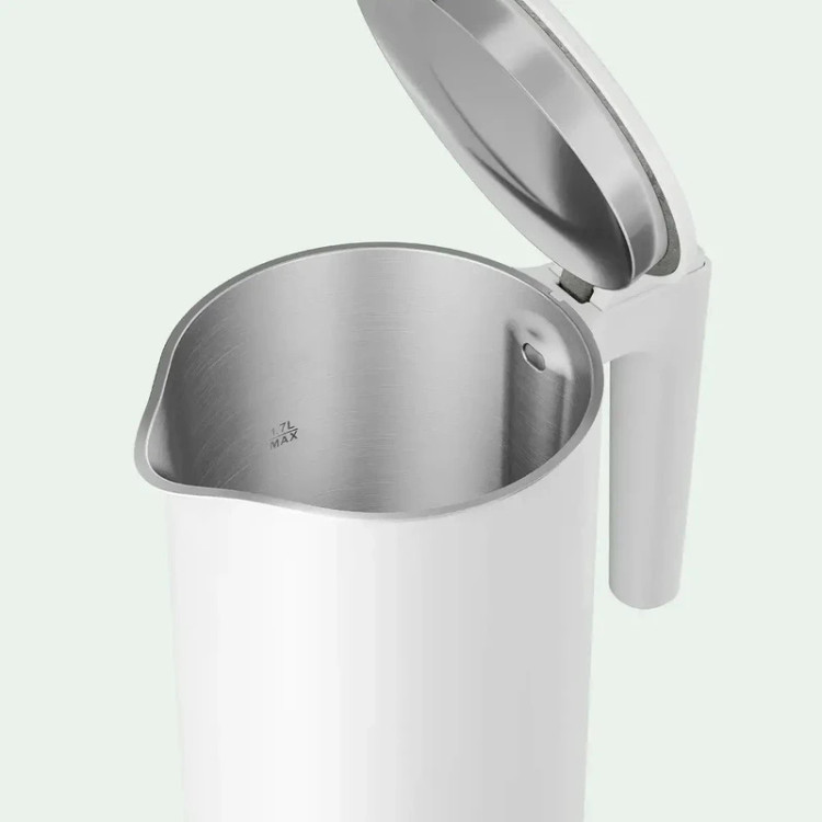 کتری برقی شیائومی مدل Mi electric kettle 2
