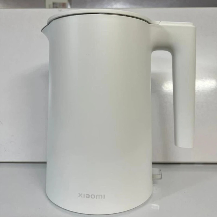 کتری برقی شیائومی مدل Mi electric kettle 2