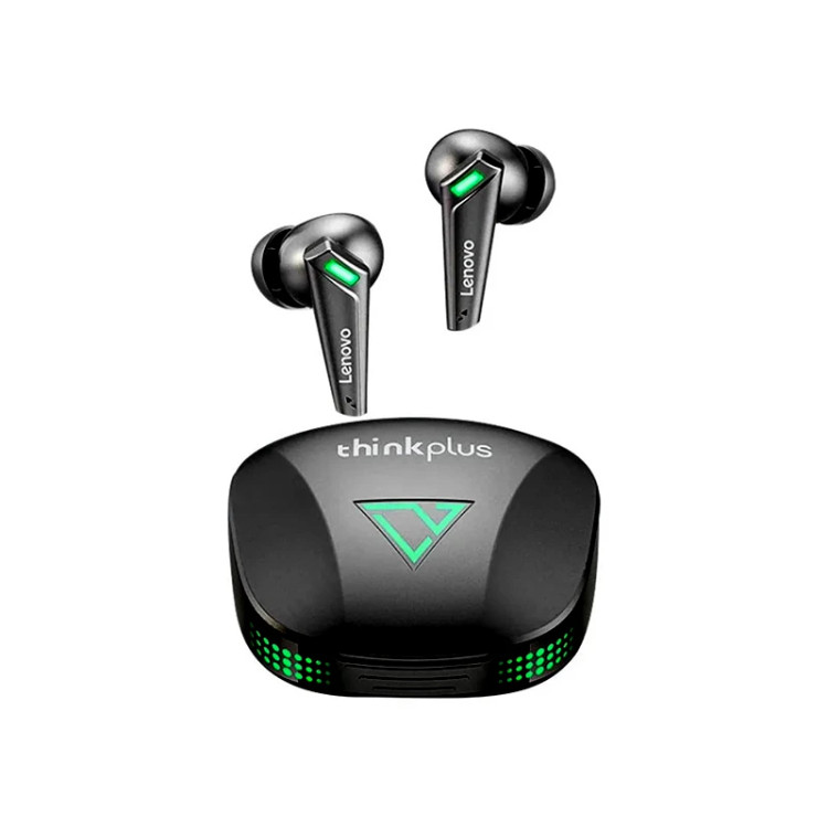 هدفون بلوتوثی لنوو مدل XT85II
