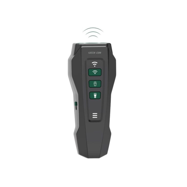 دور کننده حیوانات اولتراسونیک گرین Green Ultrasonic Pet Shield