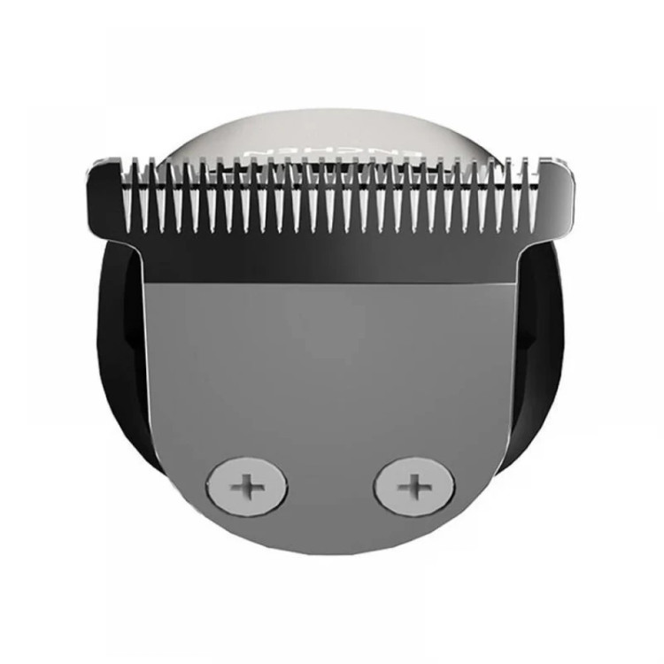 ماشین اصلاح موی سر و صورت ان شن مدل beardo 2