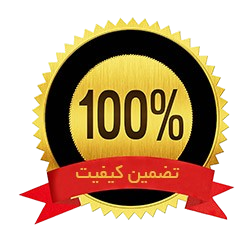 feature-image