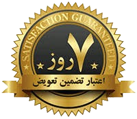 feature-image